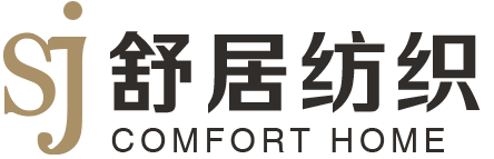 襄陽(yáng)金達(dá)成精細(xì)化工有限公司